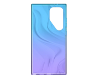 ZAGG Milan do Samsung S24 Ultra deep aurora ZAGG702313610 - 1221110 - zdjęcie 2